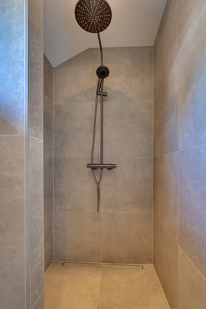 Medium property photo - Steenstraat 2, 6942 ZB Didam